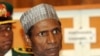 Nigeria Court Orders Vice President to Assume Executive Powers
