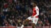 AlexIwobi