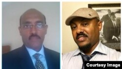 ኢብራሂም ዓብደልኑርን ከማል ዓሊን