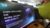 Thailand's Latest Cyber-Snooping Revelations 'Tip of the Iceberg'