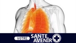 Votre Santé, Votre Avenir : questions-réponses sur la tuberculose