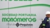 Las 5 principales noticias de Venezuela hoy: Colombia interviene Monómeros. Presos políticos de Yaracuy esperan.