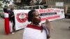Tanzania: Mahakama yatupilia mbali kesi ya Wamaasai dhidi ya serikali