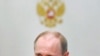 Vladimir Putin tashqi siyosatga doir dasturini e'lon qildi