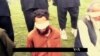 Islamic State’s Brutal Methods in Afghanistan Make Taliban Look Tame