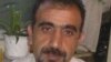 Kamîz Şeddadî
