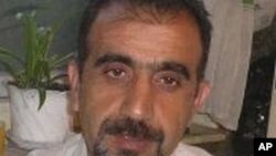 Kamîz Şeddadî