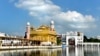 Canada High Commission Says to 'Adjust' India Staff Presence