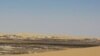 British geologist Michael Welland says sand has many uses in the modern world.