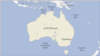 Sydney Australia