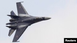 Су-35