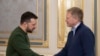 Шаппс скасував візит до Одеси через безпекові застереження