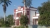 Benguela