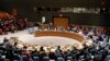 США, Британія, Латвія закликали Росію «стати на шлях миру» 