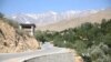 VIDEO: Away from Afghanistan's epicenters of political power, the final results of Saturday’s presidential elections matter less than the need for stability. Sharon Behn has more.