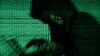 North Korea Said to Have Stolen a Fortune in Online Bank Heists