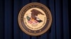 У США за ввезення, контрабанду підробних ліків засудили двох громадян України - Мін'юст США