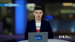 Брифінг. Кім Чен Ин в Росії: чого хоче Кремль від Північної Кореї?
