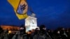 У "Домі Свободи" застерегли США від сліпої підтримки України через полк "Азов"