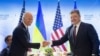 США планують виділити військову допомогу Україні на суму $335 мільйонів (ОНОВЛЕНО) 