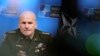 "Це питання тижнів". Верховний командувач сил НАТО в Європі попереджає про серйозний брак боєприпасів в України 