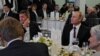 Екс-радник Трампа з нацбезпеки отримав від російських компаній $68 тисяч