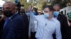 US to Investigate Beirut Blast, Diplomat Says