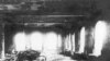On March 25, 1911, 146 people died when fire swept through an overcrowded New York City garment factory.
