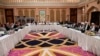 Taliban: Talks With US Set Stage for Ending Afghan War