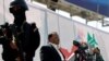 Houthis: Saudi-Led Airstrike in Yemen Killed Their Political Leader