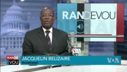 Pwogram Radyo sou Televizyon 
