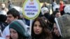 Parents, Students Worried About Turkey's Education System