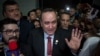 Guatemala: Futuro incierto para el acuerdo de solicitudes de asilo con EE.UU.