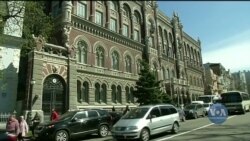 Нацбанк в'зявся за топ-20 олігархів-боржників. Відео