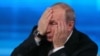 Як зупинити агресію Путіна проти України? (Світові ЗМІ) 