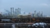 Trump Administration: Iran Is Complying With Nuclear Deal