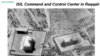 Slides from U.S. Central Command Airstrikes on Islamic State Assets and Interests, Sept. 23, 2014