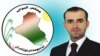 ڕێبوار ته‌ها موسته‌فا