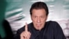 Ish Kryeministri i Pakistanit, Imran Khan 