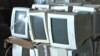 США переробляють лише 20% своїх електронних відходів