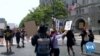 Pentagon Chief Defies Trump on Military to Quell Protests 