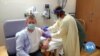 Trump Contradicts CDC Director on Vaccine and Masks