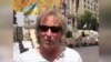 Завдання для нового Президента