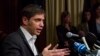 Argentina Defaults Again on Debt 