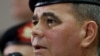 El general Padrino López envió un mensaje no solo a la oposición, sino a la Fuerza Armada y a las bases del chavismo, según Félix Seijas Rodríguez, de la firma Delphos.