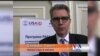 Електронні технології «перезавантажать» українську демократію