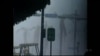 Scientists Predict Extreme Weather to Continue Worldwide