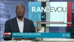 RANDEVOU