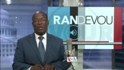 Pwogram Radyo sou Televizyon 