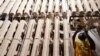 Documents Reveal NSA Collected Thousands of US-Based Emails